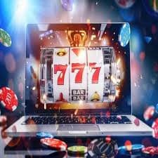 bk2222