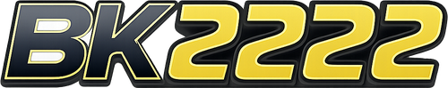 bk2222